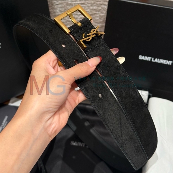 ���� ���ζ� ��Ʈ SL3712506-4 ��3cm