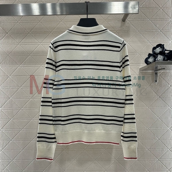 ���� ��* ������ ����� CH23404-7