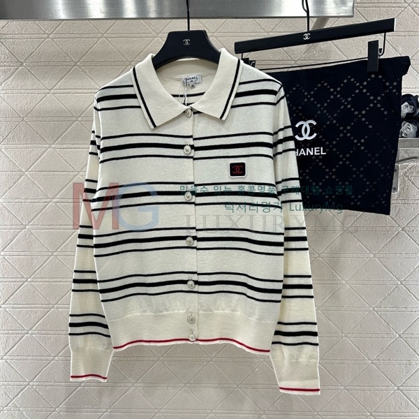 ���� ��* ������ ����� CH23404-7