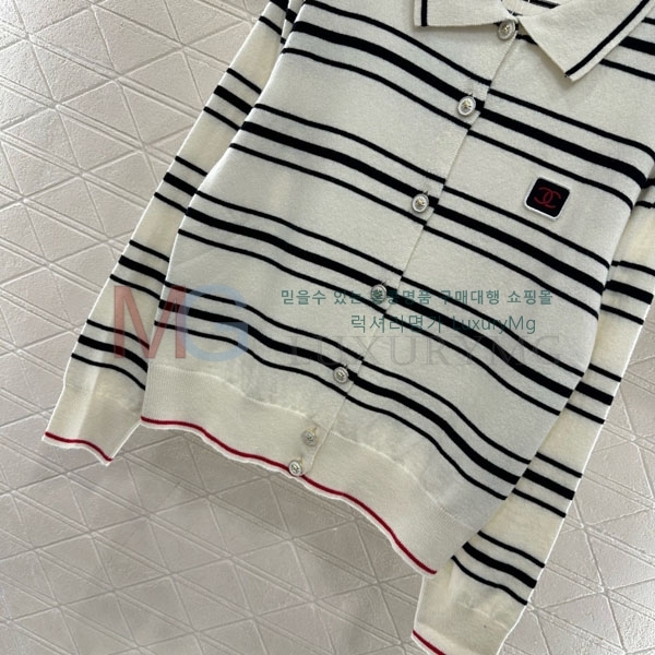 ���� ��* ������ ����� CH23404-7