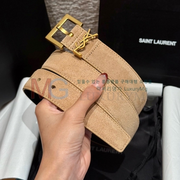 ���� ���ζ� ��Ʈ SL3712506-5 ��3cm