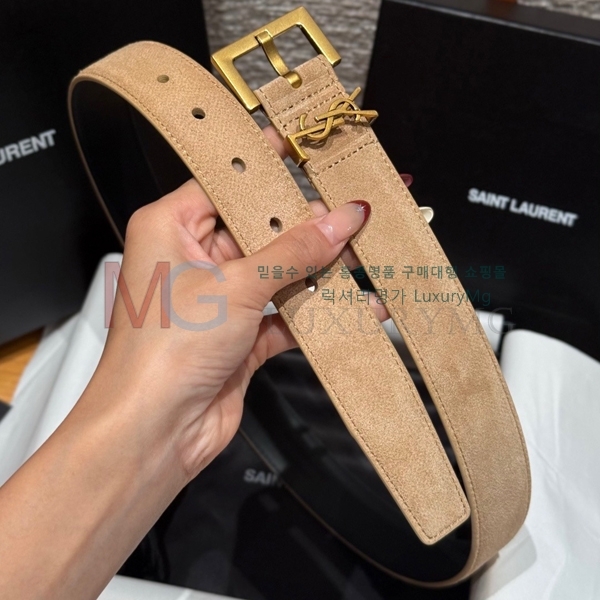 ���� ���ζ� ��Ʈ SL3712506-5 ��3cm