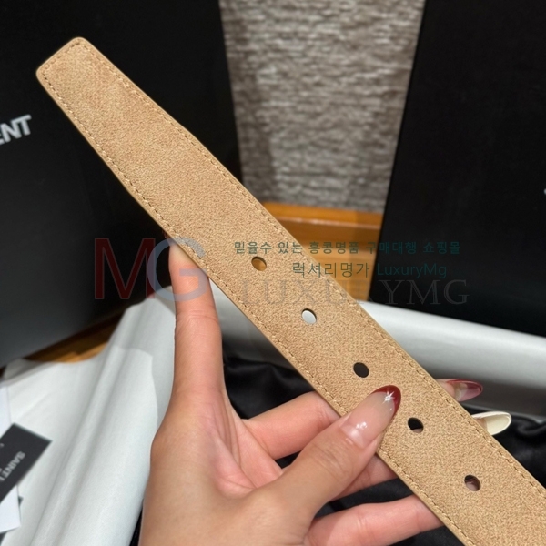 ���� ���ζ� ��Ʈ SL3712506-5 ��3cm