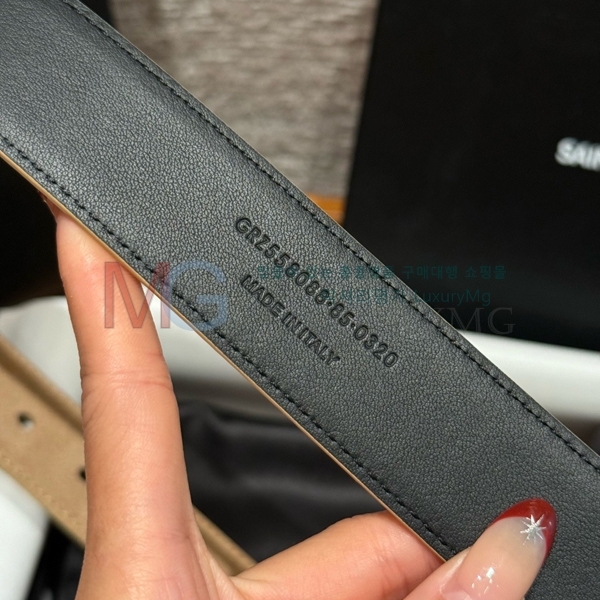 ���� ���ζ� ��Ʈ SL3712506-5 ��3cm