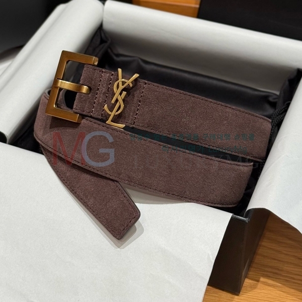 ���� ���ζ� ��Ʈ SL3712506-6 ��3cm