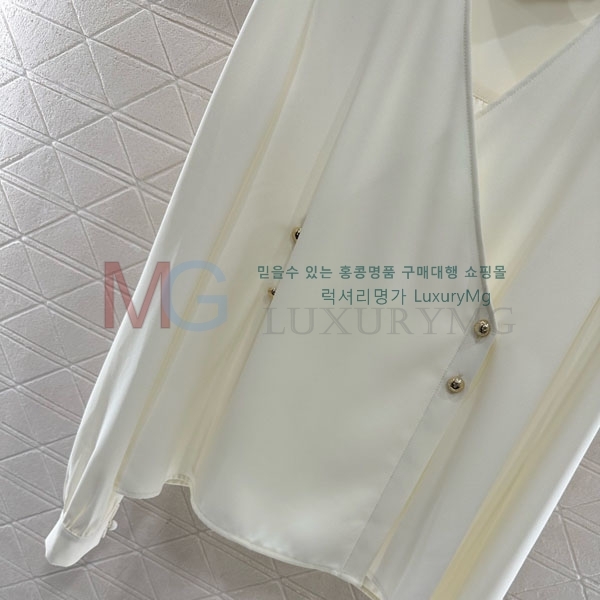 ���� ���̺��� ���� LV47256-4