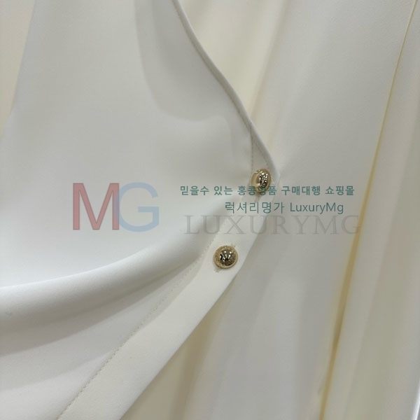 ���� ���̺��� ���� LV47256-4