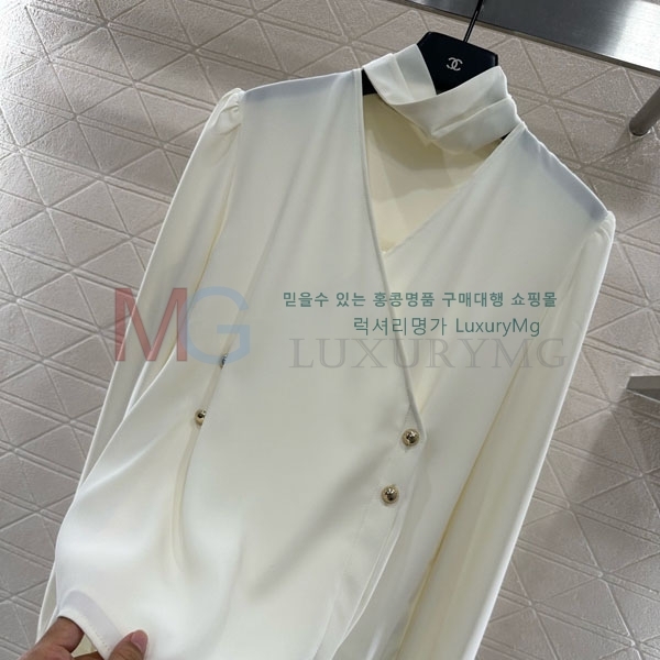 ���� ���̺��� ���� LV47256-4