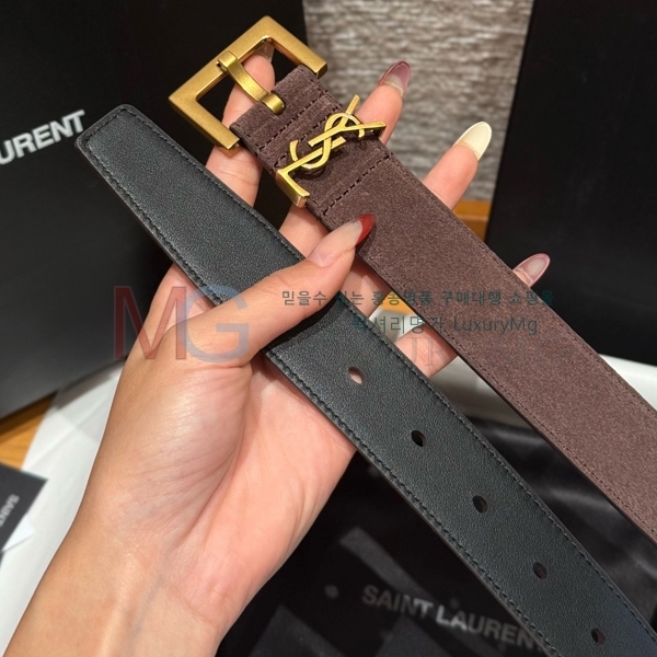 ���� ���ζ� ��Ʈ SL3712506-6 ��3cm