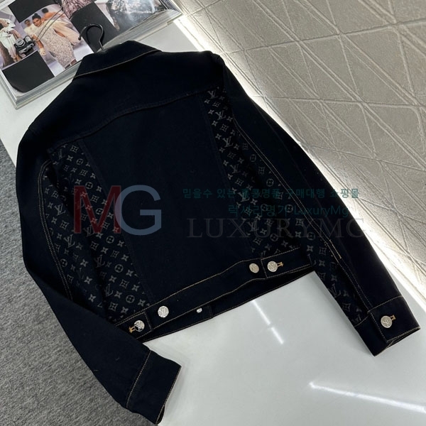 ���� ���̺��� ���� LV334580-1