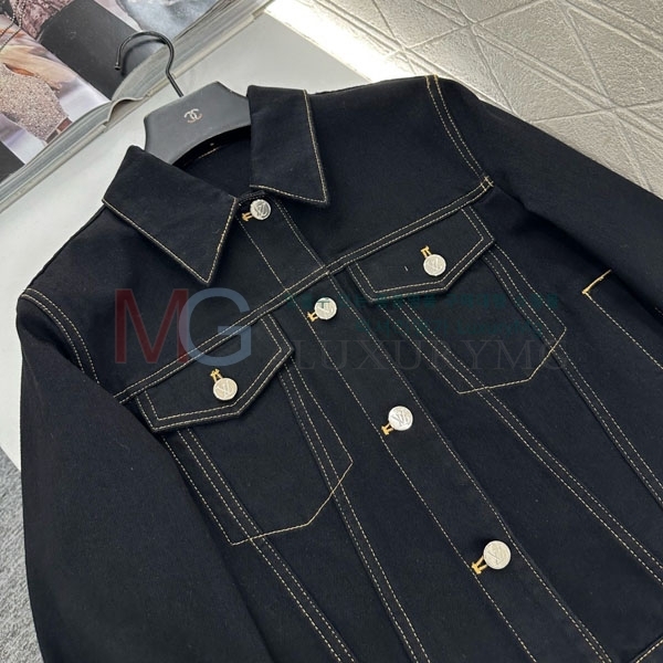 ���� ���̺��� ���� LV334580-1