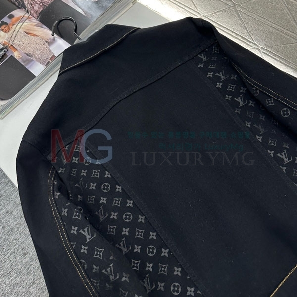 ���� ���̺��� ���� LV334580-1