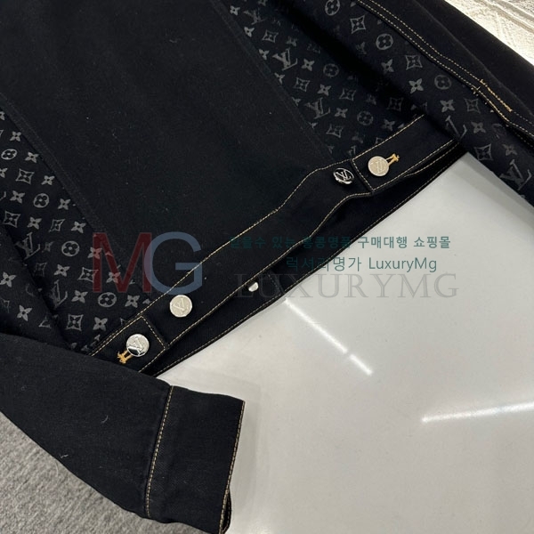 ���� ���̺��� ���� LV334580-1