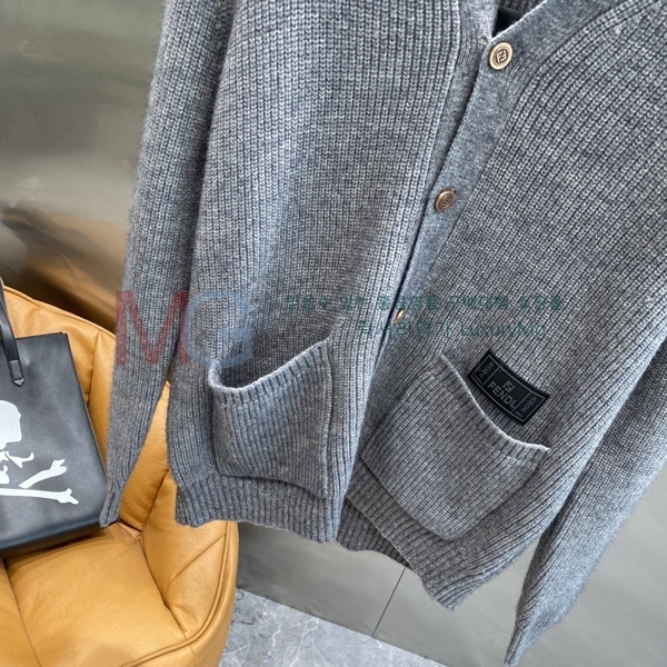 ���� ��� ����� ��Ʈ FE952471-1