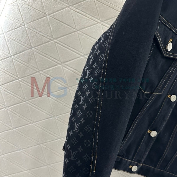 ���� ���̺��� ���� LV334580-1