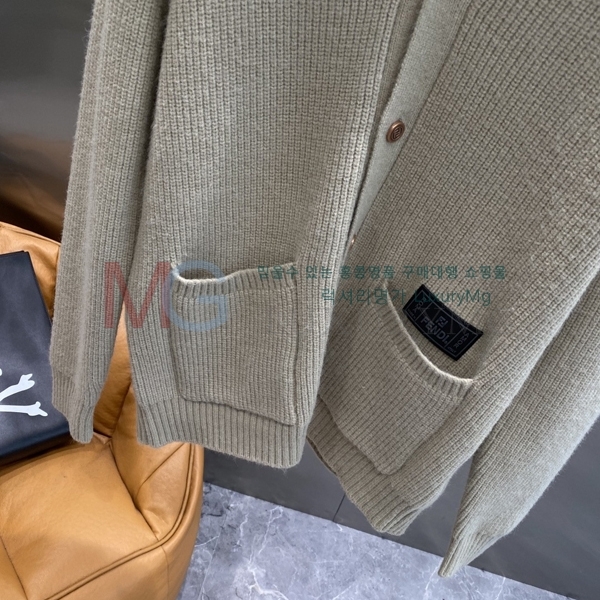 ���� ��� ����� ��Ʈ FE952471-2