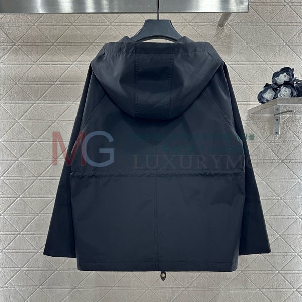 ���� ���̺��� ���� LV334580-2