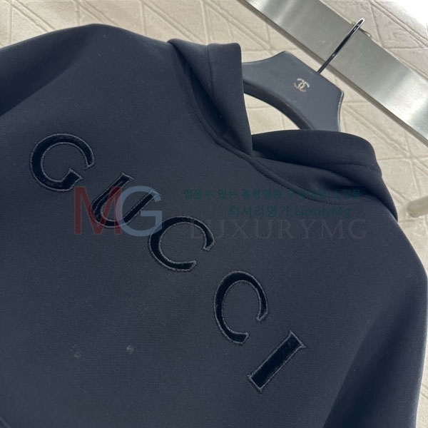 ���� ���� �ĵ�Ƽ GU6154567-1