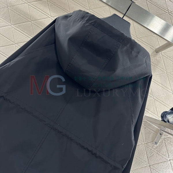 ���� ���̺��� ���� LV334580-2