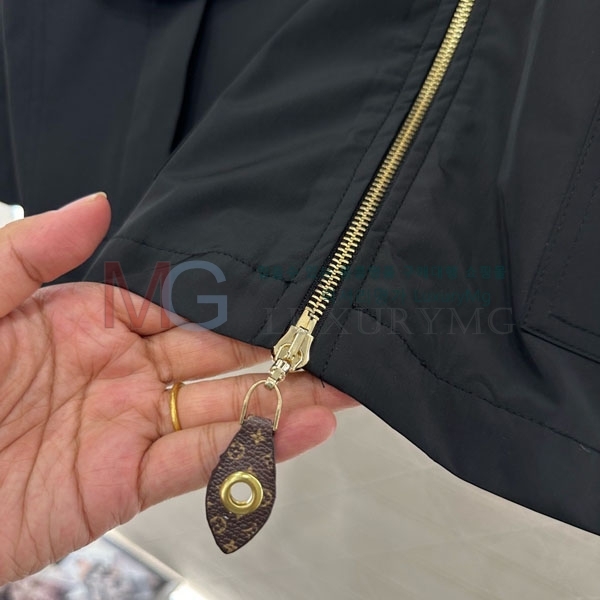 ���� ���̺��� ���� LV334580-2