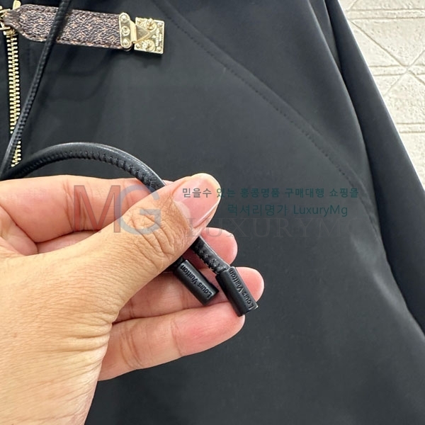 ���� ���̺��� ���� LV334580-2