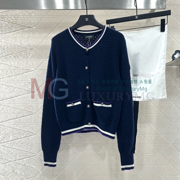 ���� ��* ������ ����� CH20850-3