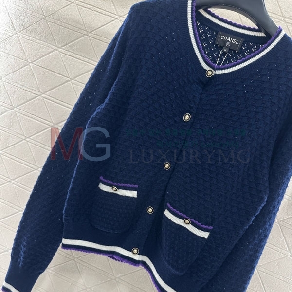 ���� ��* ������ ����� CH20850-3