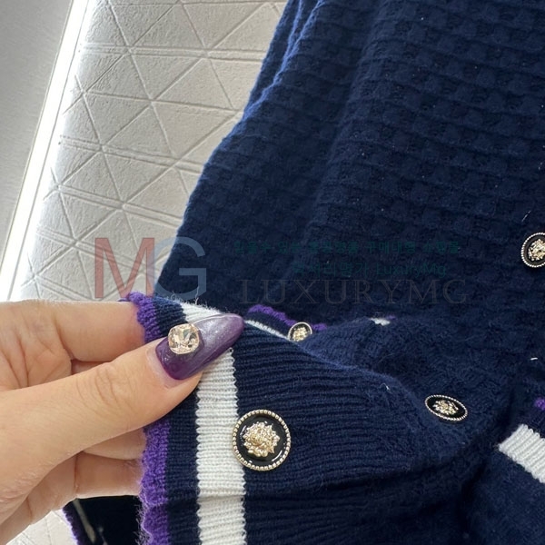 ���� ��* ������ ����� CH20850-3