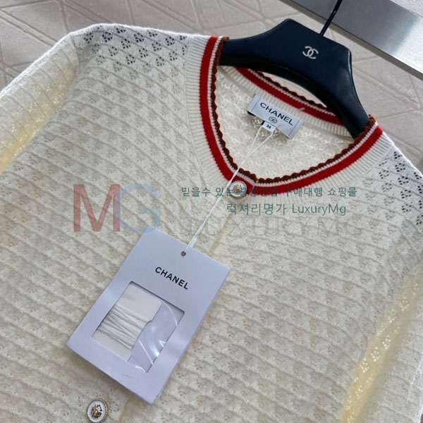 ���� ��* ������ ����� CH20850-4