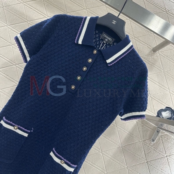 ���� ��* ���ǽ� CH43345011-3