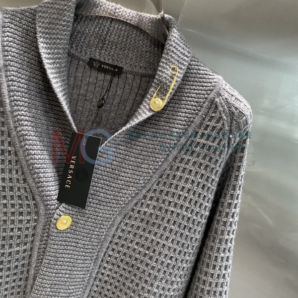 ���� ������ü ����� VE8554126-2