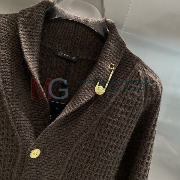 ���� ������ü ����� VE8554126-3