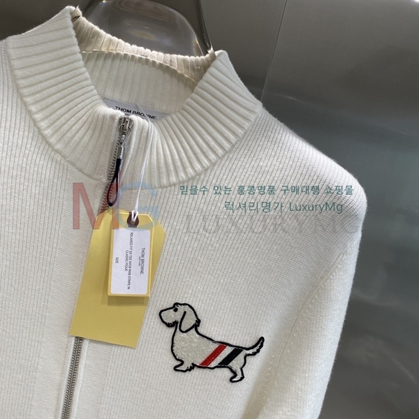 ���� ����� ����� TB823415-1