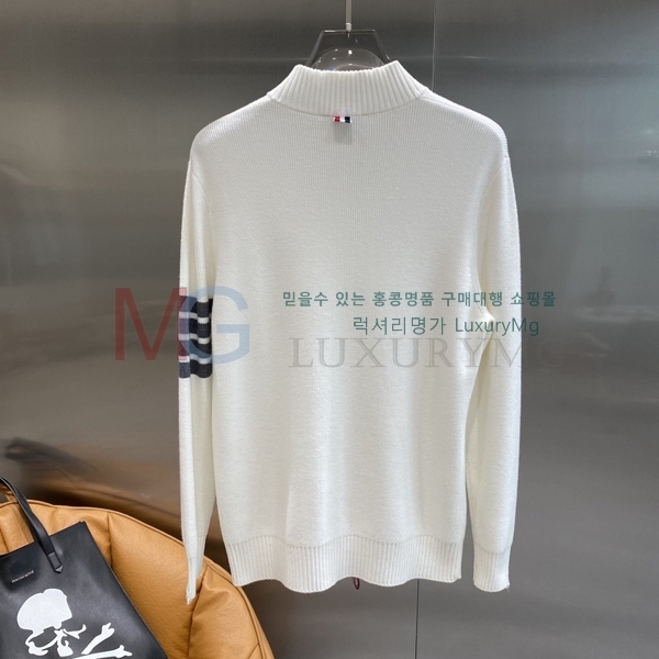 ���� ����� ����� TB823415-1