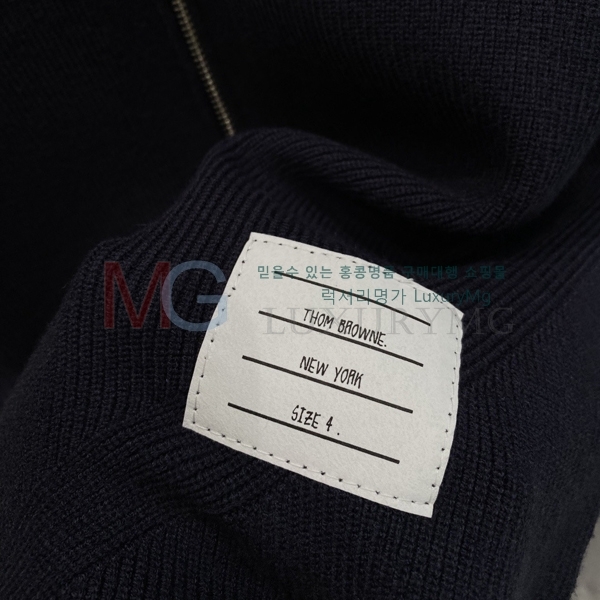 ���� ����� ����� TB823415-2