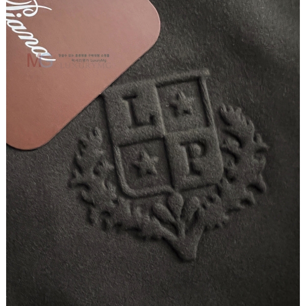 ���� �η�**�� ��Ŷ LP6384679-2