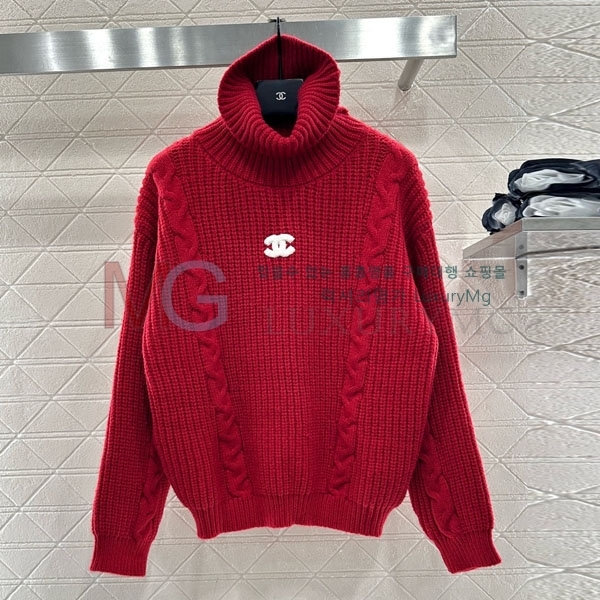 ���� ��* ������ CH23404-8