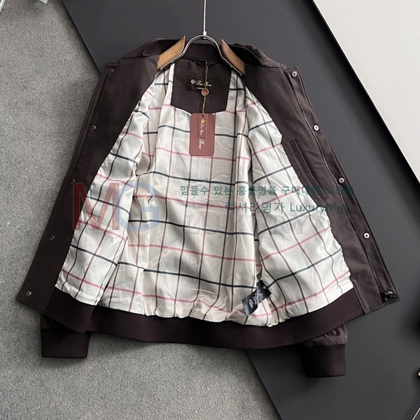 ���� �η�**�� ��Ŷ LP6384679-2