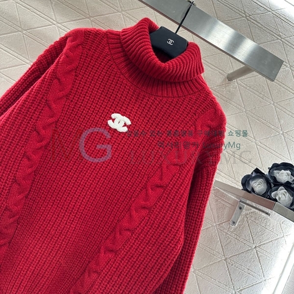 ���� ��* ������ CH23404-8