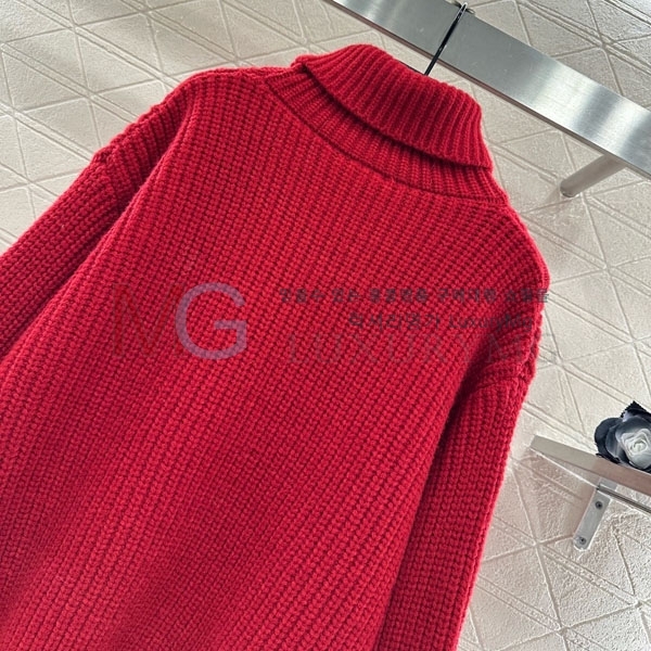 ���� ��* ������ CH23404-8