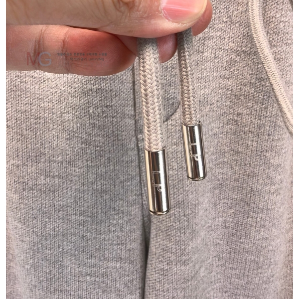 ���� �η�**�� ���� LP7322369