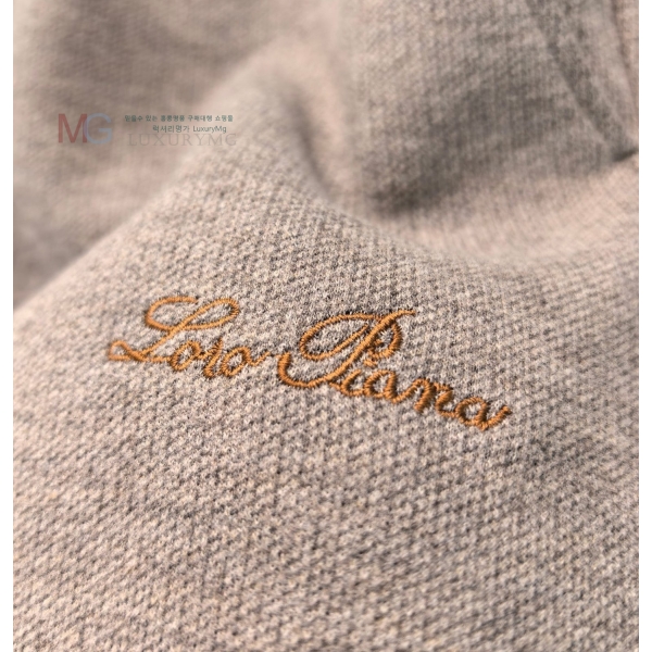 ���� �η�**�� ���� LP7322369