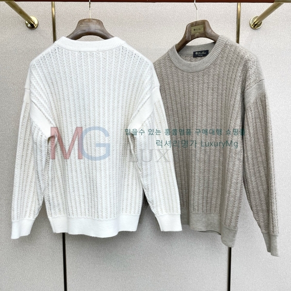 ���� �η�**�� ������ LP367426