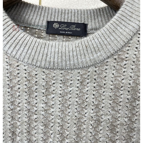 ���� �η�**�� ������ LP367426