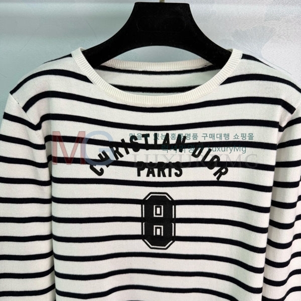 ���� ��� ������ DO32402-2