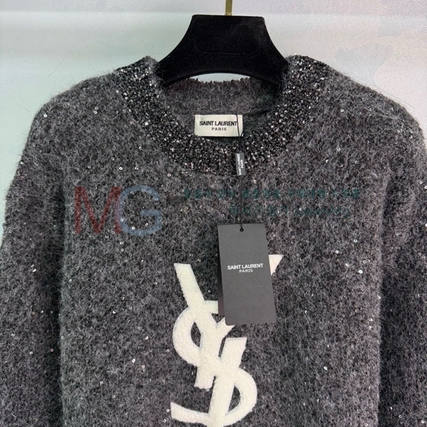 ���� ���ζ� ������ SY242302-6