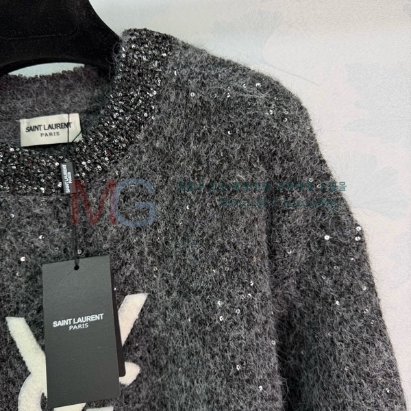 ���� ���ζ� ������ SY242302-6