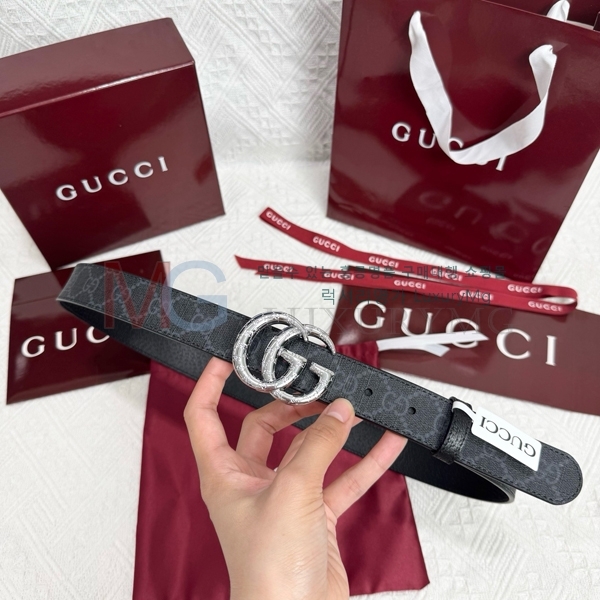 ���� ���� ��Ʈ GG3712491-1 ��3cm