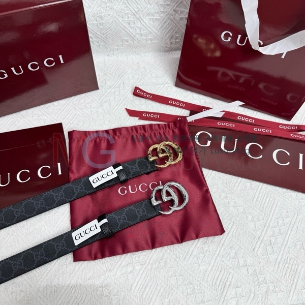 ���� ���� ��Ʈ GG3712491-2 ��3cm