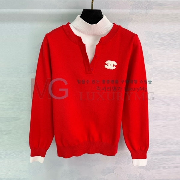 ���� ��* ������ CH23404-9